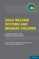 Child Welfare Systems and Migrant Children