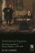 Anticlerical Legacies