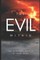 The Evil Within