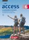 English G Access G9 Band 6: 10. Schuljahr - Klassenarbeitstrainer mit Audios und Lösungen online
