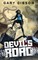 Devil's Road
