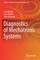 Diagnostics of Mechatronic Systems