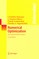 Numerical Optimization