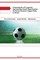 Determinants of Corporate Sponsorship Award Opportunities for Soccer Premier League Clubs in Kenya