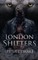 London Shifters