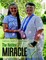 The Hidden Miracle