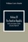 History Of The Venetian Republic; Her Rise, Her Greatness, And Her Civilization (Volume IV)