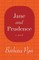 Jane and Prudence