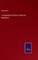 A Compendious History of American Methodism