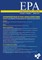 European Policy Analysis