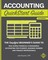 CPA Bauerle Josh: Accounting QuickStart Guide
