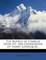 The Novels of Charles Lever V.1- The Confessions of Harry Lorrequer..