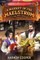 A Market in the Maelstrom