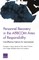 Personnel Recovery in the AFRICOM Area of Responsibility