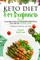 KETO Diet For BEGINNERS