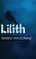 Lilith