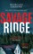 Savage Ridge