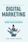 No Business Is Too Small for Digital Marketing