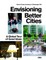 Envisioning Better Cities