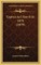 Cyprus As I Saw It In 1879 (1879)