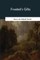 Froebel's Gifts