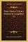 Prose Works of Henry Wadsworth Longfellow V1