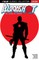 Bloodshot: The Blood of Heroes