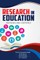 Research in Education