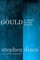 Gould