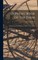 Stephens' Book of the Farm; Dealing Exhaustively With Every Branch of Agriculture