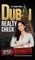 Dubai Realty Check