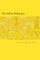 The Yellow Wallpaper