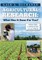 Agricultural Research