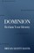 Dominion