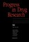 Progress in Drug Research