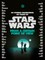 From a Certain Point of View (Star Wars)