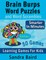 Brain Burps Word Puzzles and Word Scrambles