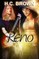 Reno