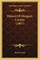 History Of Morgan's Cavalry (1867)