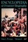 Encyclopedia of Frontier Biography, volume 1, A-F