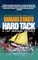 Hard Tack