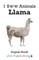Llama