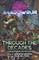 Shadowrun