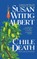 Chile Death