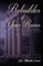 Rebuilder of Your Ruins Devotional