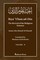 Ihya' 'Ulum ad-Din - The Revival of the Religious Sciences - Vol 2