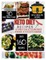 Keto diet recipes