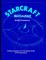 STAR CRAFT Magazine