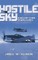 The Hostile Sky