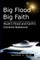 Big Flood Big Faith